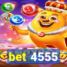 bet 4555